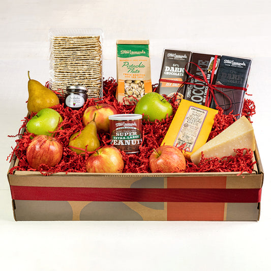 Signature Fruit Gift Box
