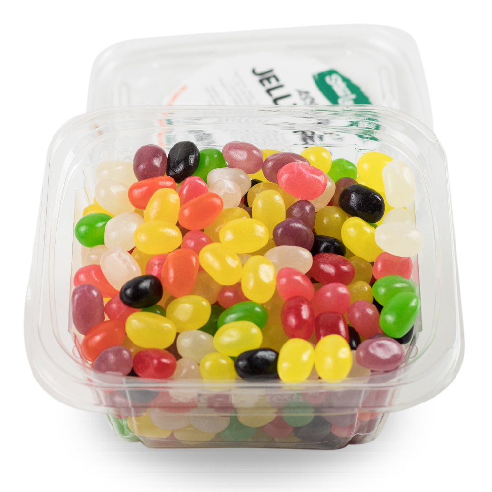 Assorted Jelly Beans – Stew Leonard's Gifts