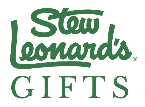 Stew Leonard's Gifts