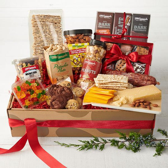 Stew Leonard's Gifts Stew Leonard's Gifts